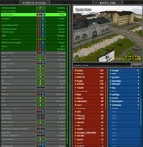 Tribute1.png (644 КБ) Битва на 100+ игроков