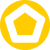 Танкоины