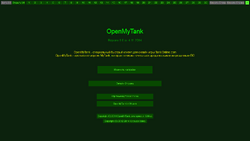 OpenMyTank3
