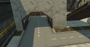 Future4.png (325 КБ) Арка