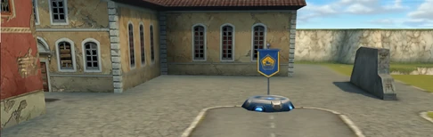 Chernobil5.png (475 КБ) Синяя база