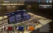 TankiX86