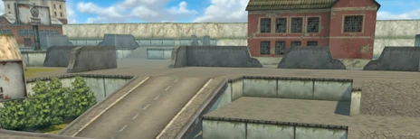 Track5.png (531 КБ) Одна из дорог