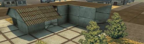 Subway3.png (565 КБ) Вход в подземелье (синяя база)