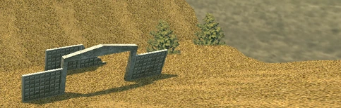 Ovrag2.png (407 КБ) Центр