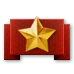 Старая иконка Премиум