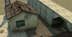 Poligon4.png (355 КБ) Верх красной базы