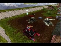 Геймплей_ТО_2009