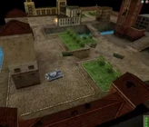 Старый Трибьют.png (1,09 МБ) Трибьют в Tanks