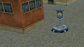 Dusseldorf6.png (128 КБ) Синий флаг