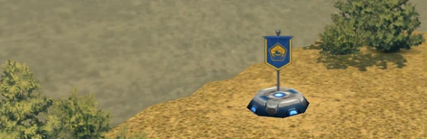 Holm1.png (289 КБ) Синий флаг