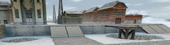 Pereval3.png (674 КБ) Вид на дома с красной базы