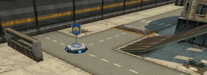 Future2.png (361 КБ) Синий флаг