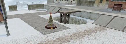 Pereval2.png (569 КБ) Красный флаг (новогодняя вариация)