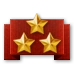 Старая иконка Премиум