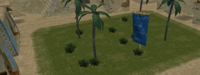 Центр карты