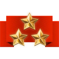 IconsPremium 25