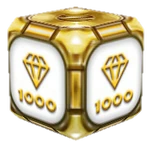 Дроп Золотой ящик ТО 287