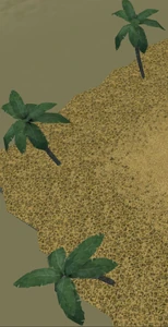 New Island.png (322 КБ) Пальмы