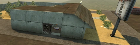 Subway4.png (461 КБ) Вход в подземелье (красная база)