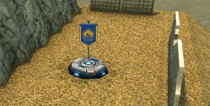 Ovrag5.png (317 КБ) Синий флаг