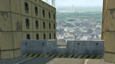 Cologne8.png (243 КБ) Ограждение