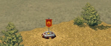 Holm3.png (368 КБ) Красный флаг