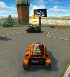 RangEffect.jpg (122 КБ) Получение звания видно другим игрокам