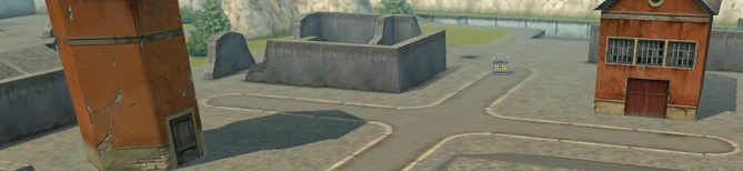 Sandal3.png (310 КБ) Центральная часть карты