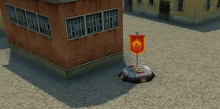 Dusseldorf7.png (241 КБ) Красный флаг