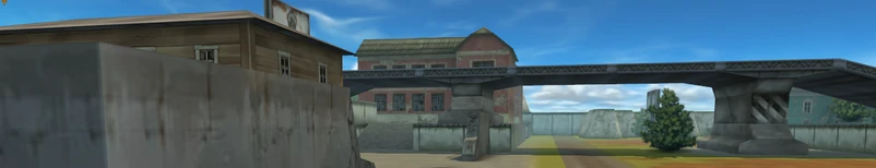 Osa4.png (461 КБ) Вид на мост (снизу)