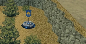 Ping Pong 1.png (302 КБ) Синий флаг