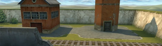 Chernobil6.png (441 КБ) Дома на синей базе