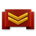Старая иконка Премиум