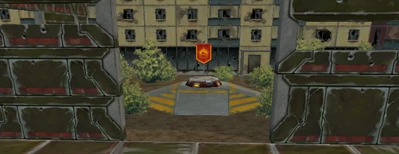 Future1.png (431 КБ) Красный флаг