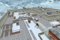 2042 winter