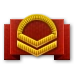 Старая иконка Премиум