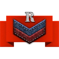 IconsPremium 01