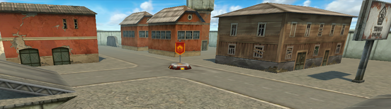 Skylark1.png (697 КБ) Красный флаг