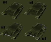 Hunter old.jpg (31 КБ) Хантер в старых версиях