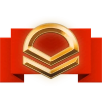 IconsPremium 05