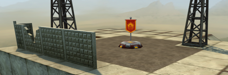 Bezdna4.png (399 КБ) Красная база