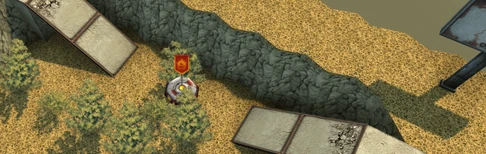 Красная база