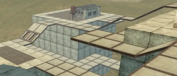 Bezdna1.png (380 КБ) Вид на часть карты