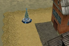 Island1.png (318 КБ) Синий флаг (новогодняя вариация)