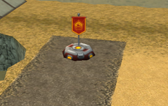 Pereval6.png (225 КБ) Красный флаг