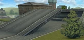 Мост