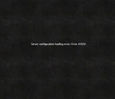 Tanki Online VK5.jpg (95 КБ) То, что высвечивается во время рестарта, в версии ВКонтакте