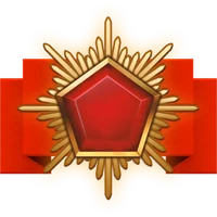 IconsPremium 30