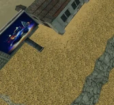 Ovrag1.png (786 КБ) Холм на синей базе